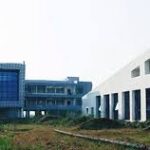 The National Institute of Design Andhra Pradesh (NID Andhra Pradesh) is in Sakhamuru, Amaravati in the State of Andhra Pradesh. It provides quality education