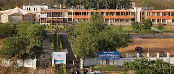 National Institute of Pharmaceutical Education and Research Hyderabad (NIPER Hyderabad)is located in Balanagar, Hyderabad in the State of Telangana.