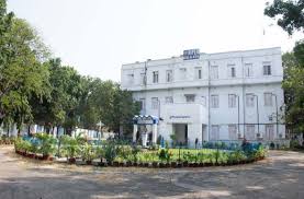 National Institute of Pharmaceutical Education and Research Kolkata (NIPER Kolkata)is located in Phool Bagan, Kankurgachi, Kolkata in the State of West Bengal.