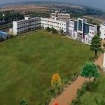 Sir issac Newton College of Engineering and Technology is located in Nagapattinam in the State of Tamil Nadu. It provides quality education.