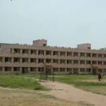 Bharathi Women’s Arts College is located in Chennai in the State of Tamil Nadu. It provides quality education. The location, contact details, and the courses