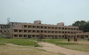 Bharathi Women’s Arts College is located in Chennai in the State of Tamil Nadu. It provides quality education. The location, contact details, and the courses