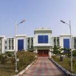 Government Arts College Thittakudi, offers quality education, diverse courses, and a supportive environment, perfect for students aiming for academic success.