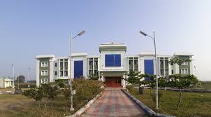 Government Arts College Alangudi is located in Pudukkottai  in the State of Tamil Nadu. It provides quality education. The location, contact details