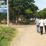 Government Arts College Aundipatti offers quality education in various fields. Located in Theni, Tamil Nadu. Contact for course and admission details.