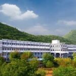 Government Arts College Dindigul is located in Dindigul in the State of Tamil Nadu. It provides quality education. The location, contact details, and the course