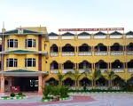 Government Arts College Kallakurichi is located in Kallakurichi in the State of Tamil Nadu. It provides quality education. The location, contact details