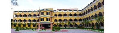 Government Arts College Kallakurichi is located in Kallakurichi in the State of Tamil Nadu. It provides quality education. The location, contact details