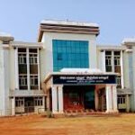 Experience academic excellence at Government Arts College Nagapattinam, offering diverse programs and a nurturing environment for holistic student development.