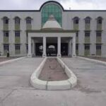 Government Arts College Rettiyarchatram