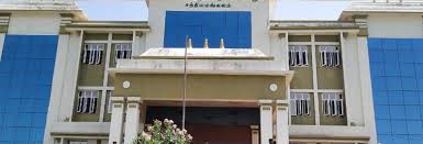 Government Arts College Sathyamanglam is located in Erode in the State of Tamil Nadu. It provides quality education. The location, contact details