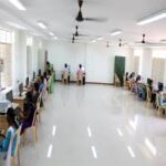 Government Arts College Thiruvadanai is located in Ramanathapuram in the State of Tamil Nadu. It provides quality education. The location, contact details.