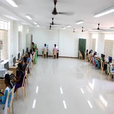 Government Arts College Thiruvadanai is located in Ramanathapuram in the State of Tamil Nadu. It provides quality education. The location, contact details.