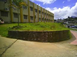 Government Arts College Valparai offers quality education in various fields. Located in Coimbatore District, Tamil Nadu. Contact for course and admission