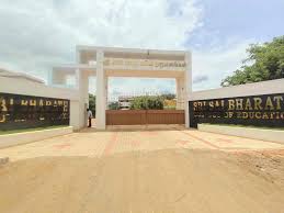 Government Arts College Vedasanthur, offers quality education, diverse programs, and a vibrant environment for academic excellence and career development.