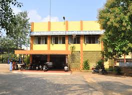 Government Arts College Vellore for women is located in Karaikudi in the State of Tamil Nadu. It provides quality education. The location, contact details