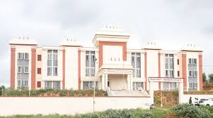 Government Arts College Thalavadi is located in Erode in the State of Tamil Nadu. It provides quality education. The location, contact details, and the courses