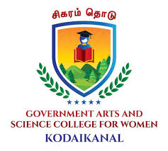 Government Arts College Kodaikanal is located in Dindigul in the State of Tamil Nadu. It provides quality education. The location, contact details