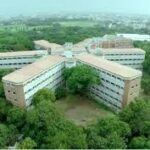 Sri Ramachandra Faculty of Engineering and Technology is located in Chennai in the State of Tamil Nadu. It provides quality education. The location, contact