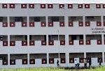 Join Government Arts College Lalgudi, for quality education, diverse courses, and a vibrant campus that nurtures academic growth and career success