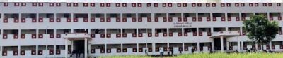 Join Government Arts College Lalgudi, for quality education, diverse courses, and a vibrant campus that nurtures academic growth and career success