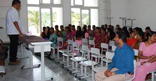 Best Arts And Science is located in Mayiladuthurai in the State of Tamil Nadu. It provides quality education. The location, contact details