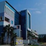 Best College of Education is located in Cuddalore in the State of Tamil Nadu. It provides quality education. The location, contact details, and the courses 