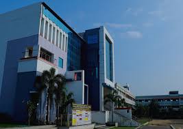 Best College of Education is located in Cuddalore in the State of Tamil Nadu. It provides quality education. The location, contact details, and the courses 
