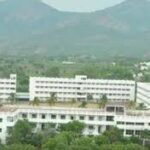 Bharat College of Education is located in Vellore in the State of Tamil Nadu. It provides quality education. The location, contact details, and the courses