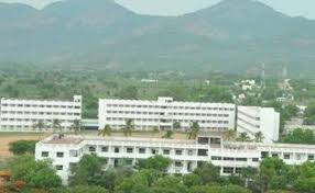 Bharat College of Education is located in Vellore in the State of Tamil Nadu. It provides quality education. The location, contact details, and the courses