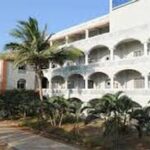 CK College of Education is located in Dharmapuri in the State of Tamil Nadu. It provides quality education. The location, contact details, and the courses 