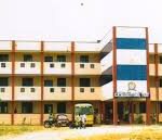 CKS College of Education is located in Vellore in the State of Tamil Nadu. It provides quality education. The location, contact details, and the courses offered