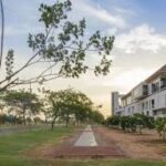 Care Arts And Science College is located in Trichy in the State of Tamil Nadu. It provides quality education. The location, contact details, and the courses 