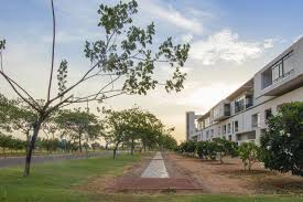 Care Arts And Science College is located in Trichy in the State of Tamil Nadu. It provides quality education. The location, contact details, and the courses 