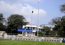 Centwin College of Education is located in Tiruppur in the State of Tamil Nadu. It provides quality education. The location, contact details, and the courses