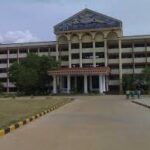 Chennai National Arts And Science College  is located in Tiruvallur in the State of Tamil Nadu. It provides quality education. The location, contact details