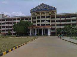 Chennai National Arts And Science College  is located in Tiruvallur in the State of Tamil Nadu. It provides quality education. The location, contact details