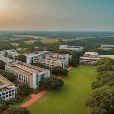 Christ College of Education for Women  is located in Dharmapuri in the State of Tamil Nadu. It provides quality education. The location, contact details