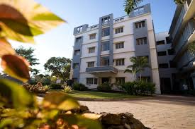 Elizebeth Arts and Science College is located in Perambalur in the State of Tamil Nadu. Here are the location, contact details, and courses offered
