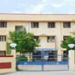 Government Arts College Kamarajar Road is located in Krishnagiri in the State of Tamil Nadu. It provides quality education. The location, contact details