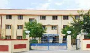 Government Arts College Kamarajar Road is located in Krishnagiri in the State of Tamil Nadu. It provides quality education. The location, contact details