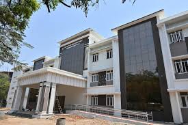 Government Arts College Coimbatore For Women is located in Coimbatore in the State of Tamil Nadu. It provides quality education. The location, contact details
