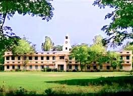 Government Arts College Gorimedu is located in Salem in the State of Tamil Nadu. It provides quality education. The location, contact details