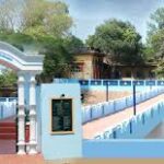 Government Arts College Kumbakonam is located in Thanjavur in the State of Tamil Nadu. It provides quality education. The location, contact details