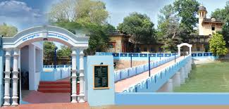 Government Arts College Kumbakonam is located in Thanjavur in the State of Tamil Nadu. It provides quality education. The location, contact details