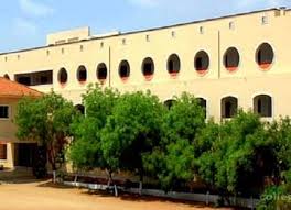 Maharani Arts and Science College is located in Dharapuram in the State of Tamil Nadu. It provides quality education. The location, contact details
