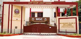 Mar Gregorios College of Arts and Science is located in Chennai in the State of Tamil Nadu. It provides quality education. The location, contact details,
