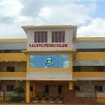 Nethaji Subash Chandra Bose College of Arts and Science is located in Thiruvarurin the State of Tamil Nadu. Here are the location, contact details, and courses 