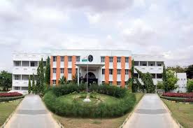 Rabiammal Ahamed Maideen Women’s College