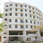 S.K. College of Arts and Science is located in Thiruvarur in the State of Tamil Nadu. It provides quality education. The location, contact details